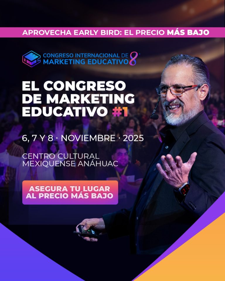 Congreso